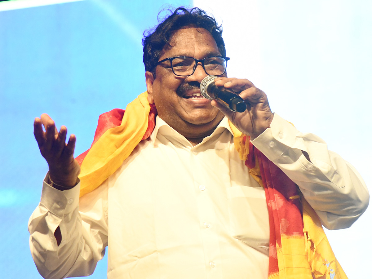 Ratha Saptami 2026 Events in Srikakulam4