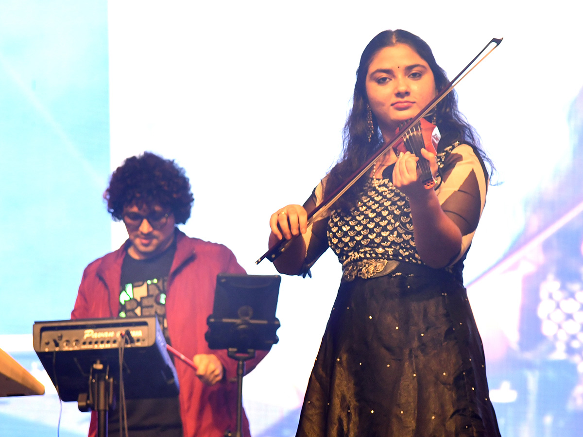 Ratha Saptami 2026 Events in Srikakulam5