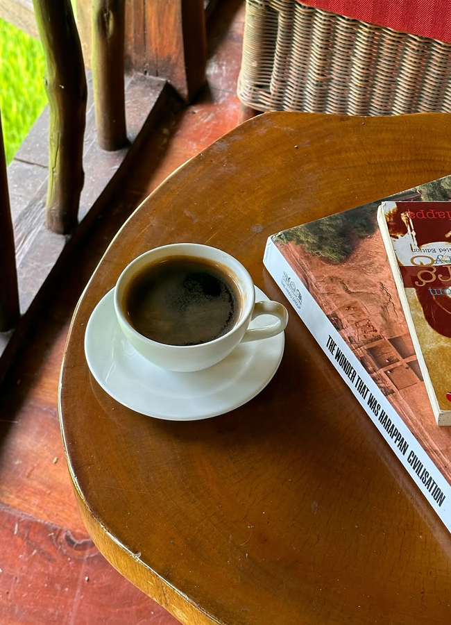 Shivathmika Rajasekhar released photos calling it a look test10