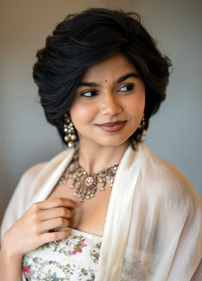 Sukumar's daughter's birthday celebration (Photos)6