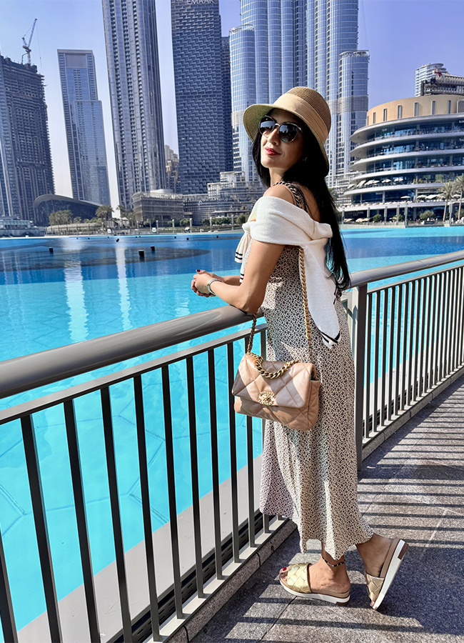 Tollywood Actress Vimala Raman Birthday Special Photos8