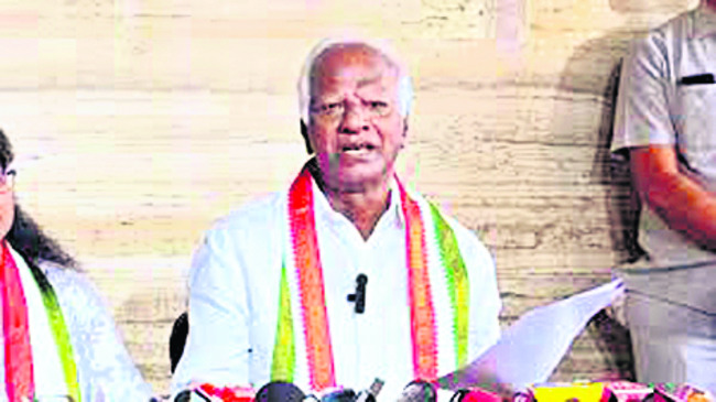 ట్రిప్పులు తగ్గించారు..
1