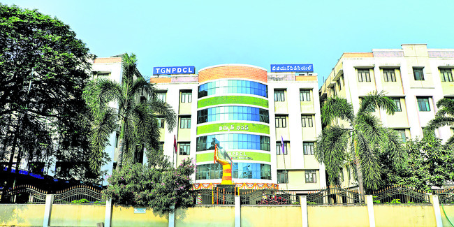 బలవంతపు బదిలీలు1