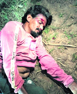 గణతంత్ర వేడుకలకు ఆహ్వానం 2