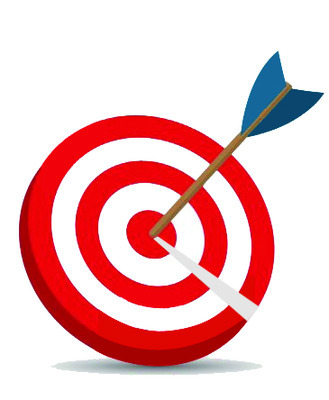 మున్సి‘పాలిటిక్స్‌’2