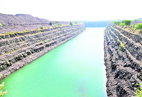 ● నేడు కడపలో సదస్సు 1