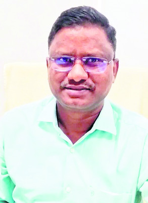 టార్గెట్‌ 100% 1