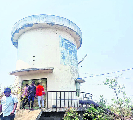 ఉ(ఎ)త్తి పోతలేనా?1