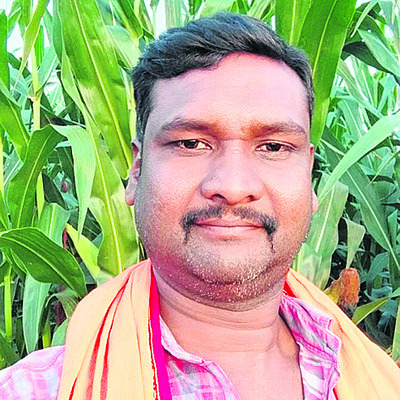 ఉ(ఎ)త్తి పోతలేనా?2