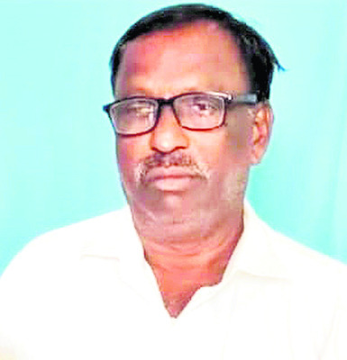 ఉ(ఎ)త్తి పోతలేనా?3