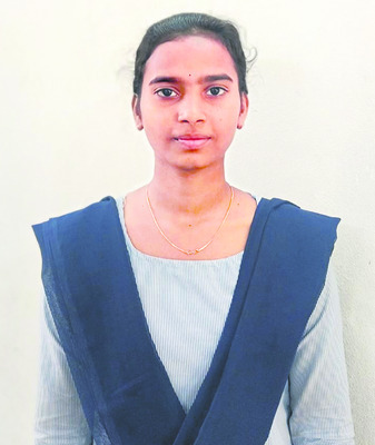 సహనానికి పరీక్ష!2