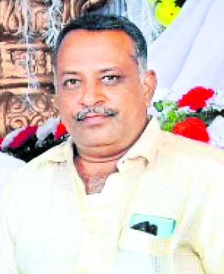 బెజవాడకు దోమకాటు2