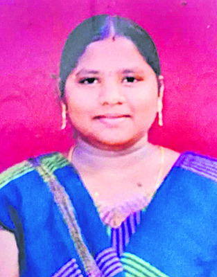 బెజవాడకు దోమకాటు3