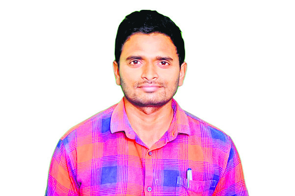 కూరగాయలు.. గ్యారంటీ లాభాలు2