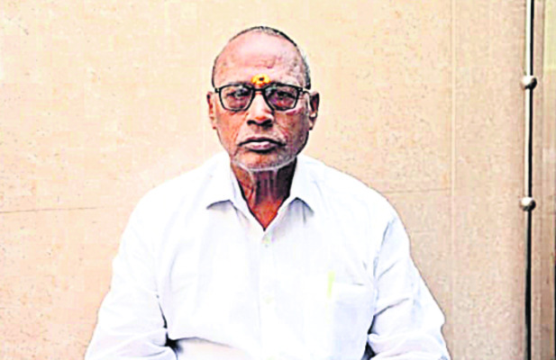 గౌరమ్మ ఉత్సవానికి వేళాయె3