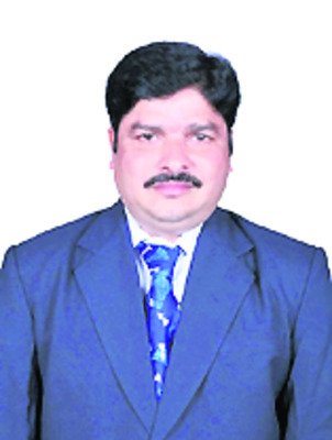 గోదావరి పుష్కరాలకు సన్నద్ధం కావాలి : కలెక్టర్‌
2