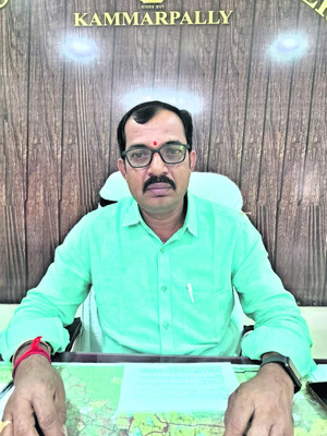 అడవిలో జంతు గణన 2