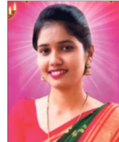 జీవితంపై విరక్తి చెంది యువతి ఆత్మహత్య
3