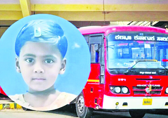 రాయచూరు–గిణిగెర  రైల్వే పనులు పూర్తి చేయాలి 2