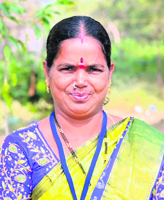 గ్రామాలను ఆదర్శంగా తీర్చిదిద్దుకోవాలి4