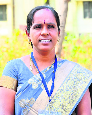 గ్రామాలను ఆదర్శంగా తీర్చిదిద్దుకోవాలి2