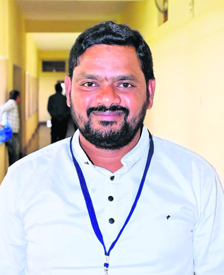 గ్రామాలను ఆదర్శంగా తీర్చిదిద్దుకోవాలి3