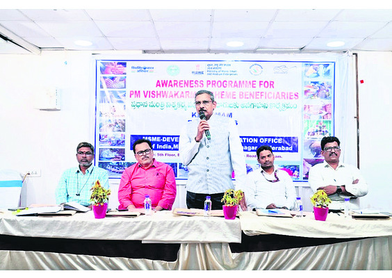 రాష్ట్ర స్థాయి టోర్నీలో  అథ్లెట్ల ప్రతిభ
2