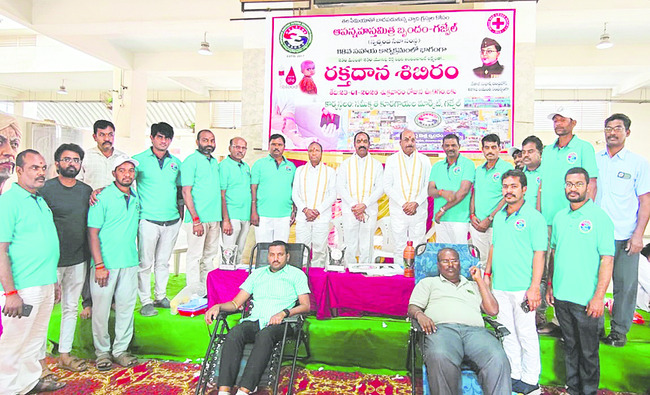 శనివారం శ్రీ 24 శ్రీ జనవరి శ్రీ 20264