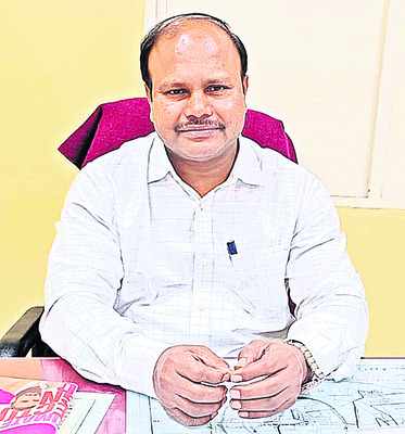 జాతరకు ఆర్టీసీ సిద్ధం2