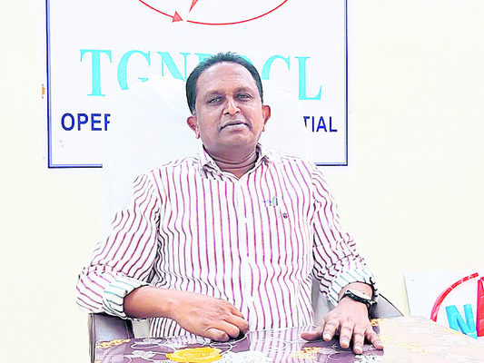 ‘ప్రజా బాట’.. సమస్యలకు టాటా1