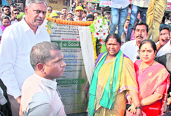 గెలిచే బలముంటేనే పోటీ!1