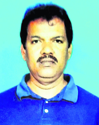 పొగాకు సాగులో మెలకువలు4