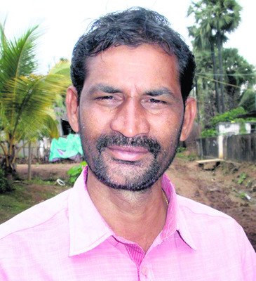 పొగాకు సాగులో మెలకువలు3