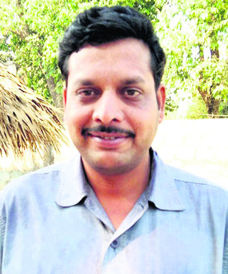 పొగాకు సాగులో మెలకువలు2