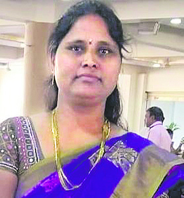 రేపు రథసప్తమి వేడుకలు3