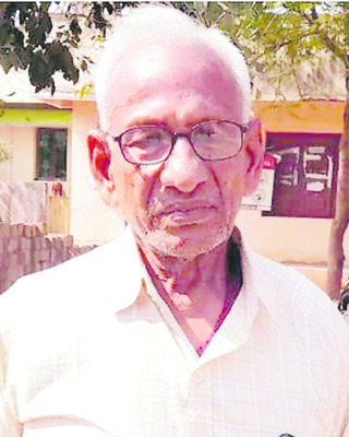 అలంకారప్రాయంగా.. 
2