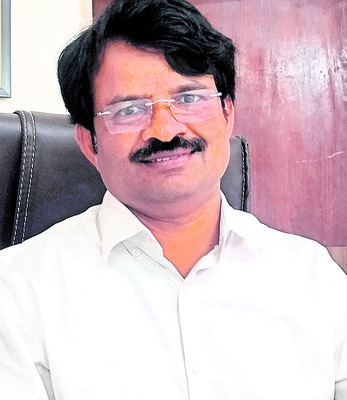 తొలిదశలో ప్రయివేట్‌కు ఐదు టూరిజం హోటళ్లు1