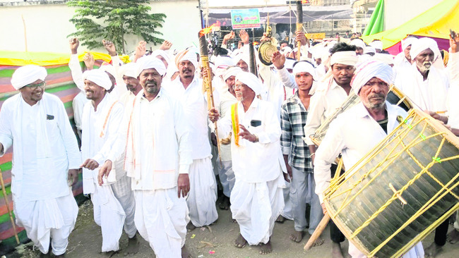 ఘనంగా ‘బేతల్‌’2