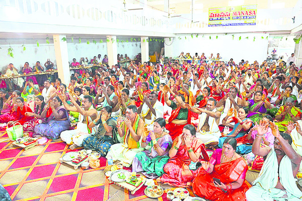 వెల్లివిరిసిన వసంతం1