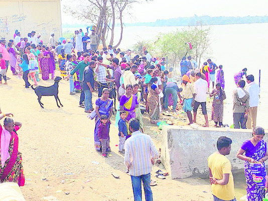 జగిత్యాల2