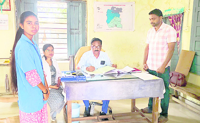 గెలుపోటములను  సమానంగా స్వీకరించాలి3