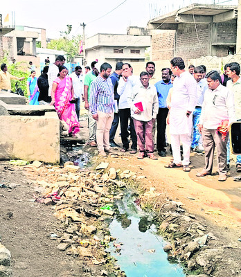 ఓటు హక్కు వినియోగించుకోవాలి2