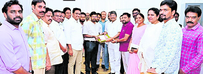 కృష్ణాజిల్లా1