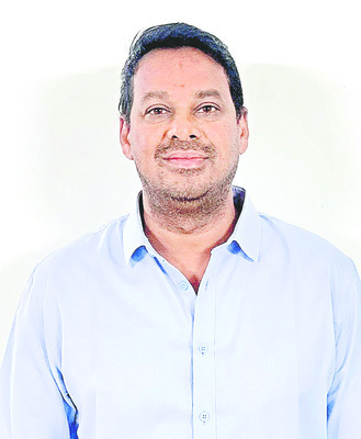 వైఎస్సార్‌ సీపీ రాష్ట్ర కార్యవర్గంలో నియామకాలు 1