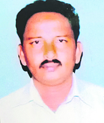 వృక్ష విలాపం1