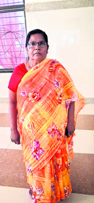 పైసలిస్తేనే సేవలు2