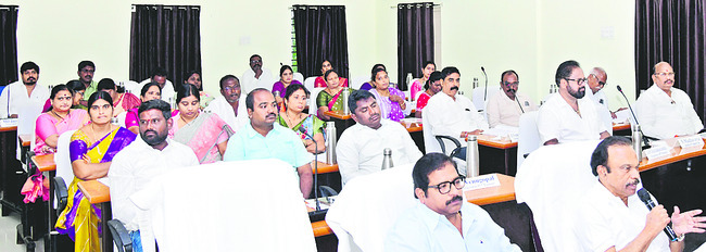 శనివారం శ్రీ 24 శ్రీ జనవరి శ్రీ 20263