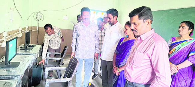 విలువైనది ప్రాణం 2