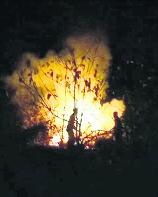 రైల్వే రిజర్వేషన్‌ కౌంటర్‌  ఎత్తివేసే ఆలోచన లేదు 1