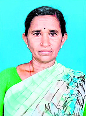 యువకుడి ఆత్మహత్య 1